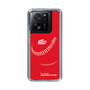 Slim Protection Case［ Nippon Broadcasting System - Show Up Nighter C04 ］