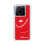 Slim Protection Case［ Nippon Broadcasting System - Show Up Nighter C04 ］