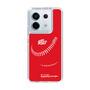 Slim Protection Case［ Nippon Broadcasting System - Show Up Nighter C04 ］