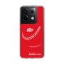 Slim Protection Case［ Nippon Broadcasting System - Show Up Nighter C04 ］