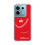 Slim Protection Case［ Nippon Broadcasting System - Show Up Nighter C04 ］