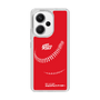Slim Protection Case［ Nippon Broadcasting System - Show Up Nighter C04 ］