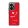 Slim Protection Case［ Nippon Broadcasting System - Show Up Nighter C04 ］