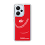 Slim Protection Case［ Nippon Broadcasting System - Show Up Nighter C04 ］