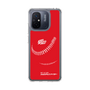 Slim Protection Case［ Nippon Broadcasting System - Show Up Nighter C04 ］
