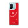 Slim Protection Case［ Nippon Broadcasting System - Show Up Nighter C04 ］