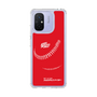 Slim Protection Case［ Nippon Broadcasting System - Show Up Nighter C04 ］
