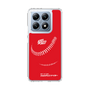 Slim Protection Case［ Nippon Broadcasting System - Show Up Nighter C04 ］