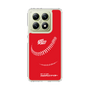 Slim Protection Case［ Nippon Broadcasting System - Show Up Nighter C04 ］