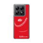 Slim Protection Case［ Nippon Broadcasting System - Show Up Nighter C04 ］