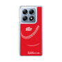 Slim Protection Case［ Nippon Broadcasting System - Show Up Nighter C04 ］