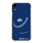 Slim Protection Case［ Nippon Broadcasting System - Show Up Nighter C05 ］