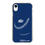 Slim Protection Case［ Nippon Broadcasting System - Show Up Nighter C05 ］
