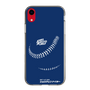 Slim Protection Case［ Nippon Broadcasting System - Show Up Nighter C05 ］