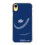 Slim Protection Case［ Nippon Broadcasting System - Show Up Nighter C05 ］