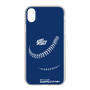 Slim Protection Case［ Nippon Broadcasting System - Show Up Nighter C05 ］