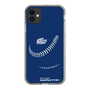 Slim Protection Case［ Nippon Broadcasting System - Show Up Nighter C05 ］