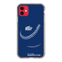 Slim Protection Case［ Nippon Broadcasting System - Show Up Nighter C05 ］