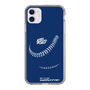 Slim Protection Case［ Nippon Broadcasting System - Show Up Nighter C05 ］