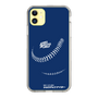 Slim Protection Case［ Nippon Broadcasting System - Show Up Nighter C05 ］