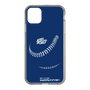 Slim Protection Case［ Nippon Broadcasting System - Show Up Nighter C05 ］