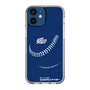 Slim Protection Case［ Nippon Broadcasting System - Show Up Nighter C05 ］