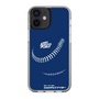 Slim Protection Case［ Nippon Broadcasting System - Show Up Nighter C05 ］