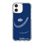 Slim Protection Case［ Nippon Broadcasting System - Show Up Nighter C05 ］