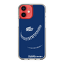 Slim Protection Case［ Nippon Broadcasting System - Show Up Nighter C05 ］