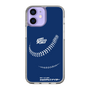Slim Protection Case［ Nippon Broadcasting System - Show Up Nighter C05 ］