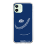 Slim Protection Case［ Nippon Broadcasting System - Show Up Nighter C05 ］