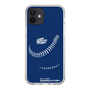 Slim Protection Case［ Nippon Broadcasting System - Show Up Nighter C05 ］