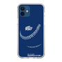 Slim Protection Case［ Nippon Broadcasting System - Show Up Nighter C05 ］