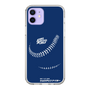 Slim Protection Case［ Nippon Broadcasting System - Show Up Nighter C05 ］