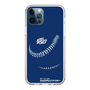 Slim Protection Case［ Nippon Broadcasting System - Show Up Nighter C05 ］