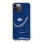 Slim Protection Case［ Nippon Broadcasting System - Show Up Nighter C05 ］