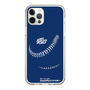 Slim Protection Case［ Nippon Broadcasting System - Show Up Nighter C05 ］