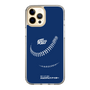 Slim Protection Case［ Nippon Broadcasting System - Show Up Nighter C05 ］