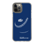 Slim Protection Case［ Nippon Broadcasting System - Show Up Nighter C05 ］