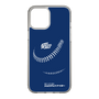 Slim Protection Case［ Nippon Broadcasting System - Show Up Nighter C05 ］