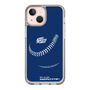 Slim Protection Case［ Nippon Broadcasting System - Show Up Nighter C05 ］