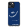 Slim Protection Case［ Nippon Broadcasting System - Show Up Nighter C05 ］