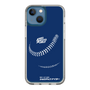 Slim Protection Case［ Nippon Broadcasting System - Show Up Nighter C05 ］