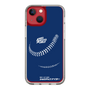 Slim Protection Case［ Nippon Broadcasting System - Show Up Nighter C05 ］