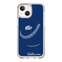 Slim Protection Case［ Nippon Broadcasting System - Show Up Nighter C05 ］