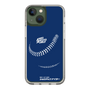 Slim Protection Case［ Nippon Broadcasting System - Show Up Nighter C05 ］