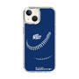Slim Protection Case［ Nippon Broadcasting System - Show Up Nighter C05 ］