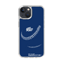 Slim Protection Case［ Nippon Broadcasting System - Show Up Nighter C05 ］