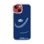 Slim Protection Case［ Nippon Broadcasting System - Show Up Nighter C05 ］