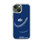 Slim Protection Case［ Nippon Broadcasting System - Show Up Nighter C05 ］